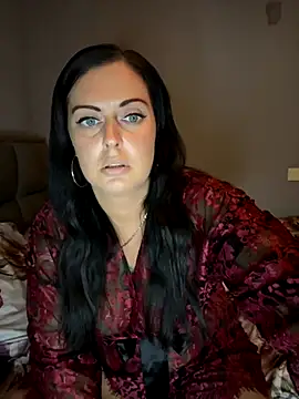 vanessaNL online show from September 14, 7:02 pm