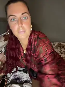 vanessaNL online show from September 20, 5:58 pm