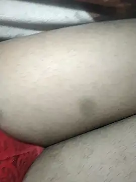 rohitlov150 online show from December 21, 11:34 pm