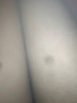 rohitlov150 online show from February 16, 10:21 pm