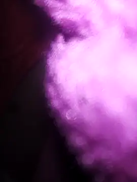 rohitlov150 online show from February 21, 9:11 pm