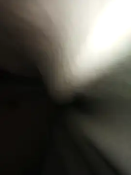 rohitlov150 online show from February 25, 9:42 am