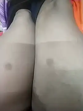 rohitlov150 online show from February 27, 1:48 am