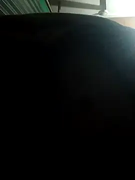 rohitlov150 online show from March 1, 8:10 pm