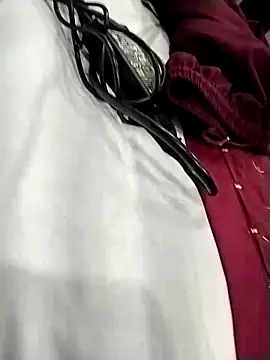 rohitlov150 online show from November 5, 11:43 am