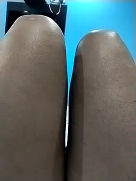 rohitlov150 online show from November 6, 12:00 am