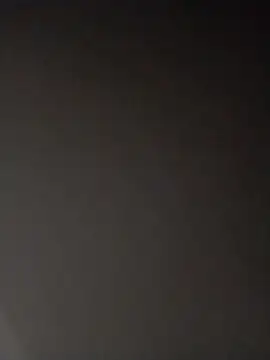 rohitlov150 online show from November 6, 1:45 pm