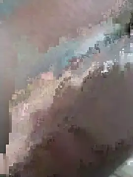 rohitlov150 online show from November 10, 1:48 am