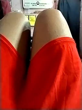 rohitlov150 online show from December 5, 4:36 pm