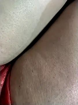 rohitlov150 online show from December 15, 9:02 am