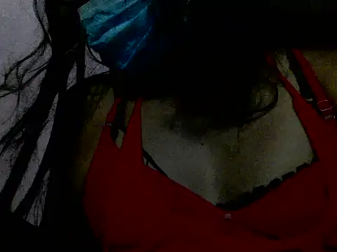 rohitlov150 online show from December 19, 5:53 pm