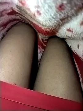 rohitlov150 online show from December 21, 11:01 pm