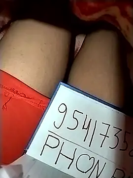 Snapshot of rohitlov150 chatting on January 12, 8:58 pm rohitlov150 online show from January 12, 8:58 pm