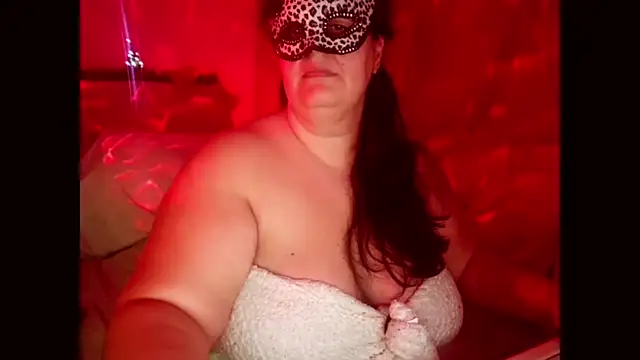 passionduo4 online show from December 14, 10:50 pm