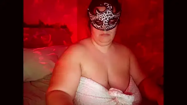 passionduo4 online show from December 16, 10:56 pm