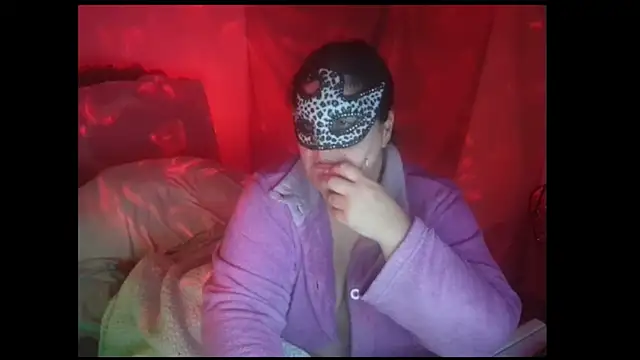 passionduo4 online show from January 12, 12:28 am