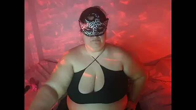 passionduo4 online show from March 21, 12:07 am