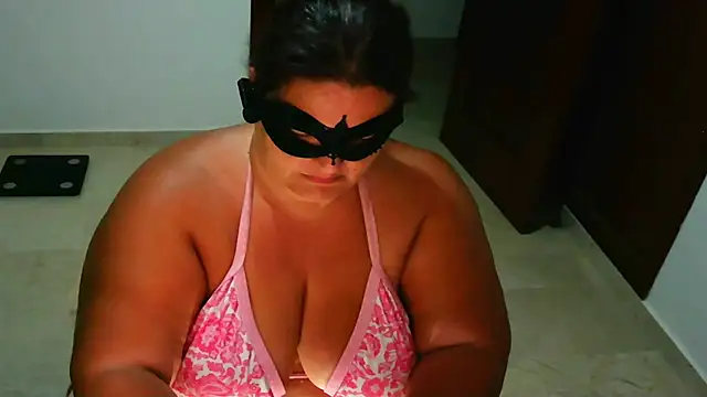 Snapshot of passionduo4 chatting on July 4, 10:27 pm passionduo4 online show from July 4, 10:27 pm