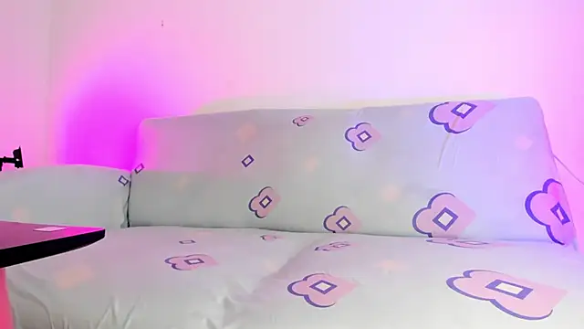 Snapshot of LoveBirds__1 chatting on March 20, 7:57 pm LoveBirds 1 online show from March 20, 7:57 pm