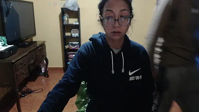 smith lechosoxxx online show from September 23, 3:20 am