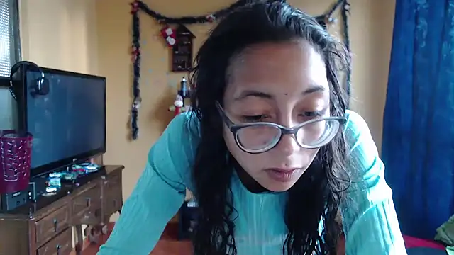 smith lechosoxxx online show from November 13, 9:47 pm