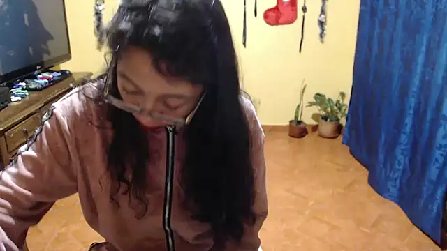 smith lechosoxxx online show from November 15, 10:34 am