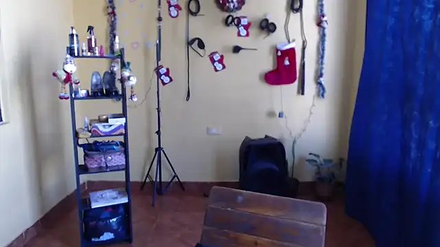 smith lechosoxxx online show from November 22, 1:32 pm