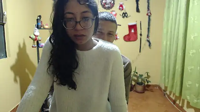 smith lechosoxxx online show from November 29, 10:40 am