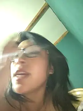 Giviper1 online show from January 8, 5:59 am