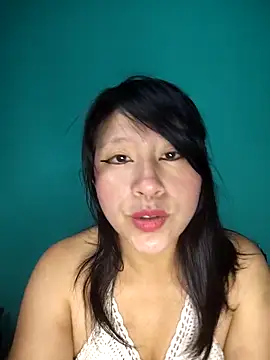 Giviper1 online show from September 26, 1:31 am