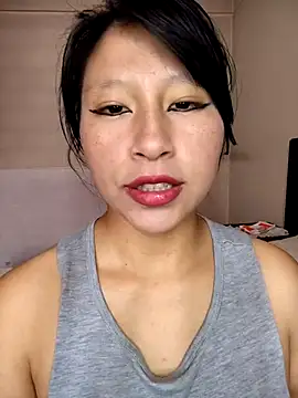 Giviper1 online show from October 9, 6:39 pm