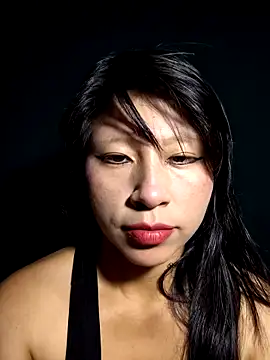 Giviper1 online show from November 17, 2:06 am