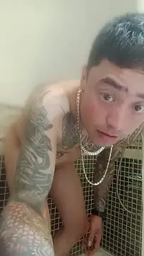 Snapshot of camisexxxtodo chatting on March 21, 10:53 am camisexxxtodo online show from March 21, 10:53 am