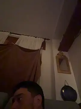 Snapshot of camisexxxtodo chatting on March 27, 4:07 am camisexxxtodo online show from March 27, 4:07 am