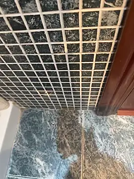 Snapshot of camisexxxtodo chatting on April 4, 10:02 am camisexxxtodo online show from April 4, 10:02 am