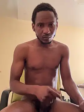 Snapshot of Hardguyy chatting on March 20, 2:44 pm Hardguyy online show from March 20, 2:44 pm