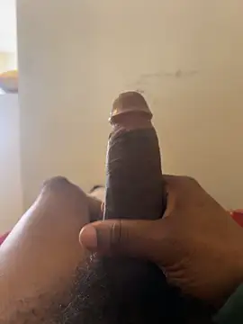 Snapshot of Hardguyy chatting on April 1, 3:09 pm Hardguyy online show from April 1, 3:09 pm