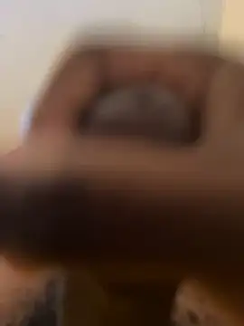 Snapshot of Hardguyy chatting on April 10, 9:30 pm Hardguyy online show from April 10, 9:30 pm