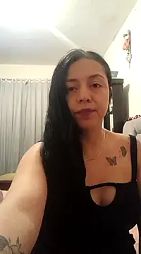 slut anal  online show from December 21, 5:25 am