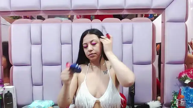 slut anal  online show from December 28, 3:37 am