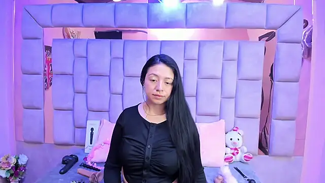 slut anal  online show from October 4, 6:17 pm