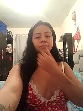 Snapshot of slut_anal_ chatting on July 24, 12:19 am slut anal online show from July 24, 12:19 am