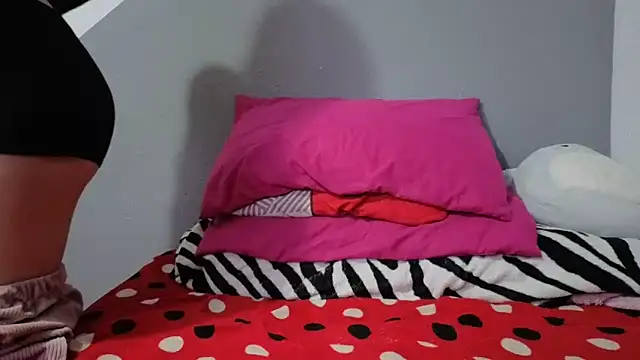 Safiro Queen online show from March 13, 11:17 am