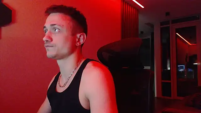 alex nash online show from February 1, 12:29 am