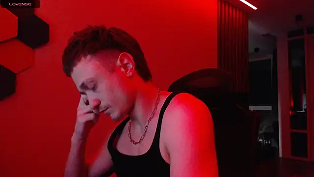 alex nash online show from October 1, 9:54 pm