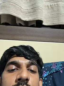 deeyx12 online show from June 29, 7:47 pm