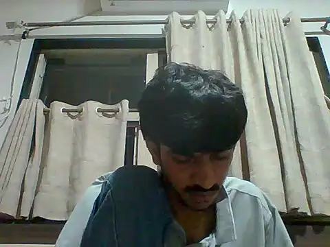 deeyx12 online show from July 4, 6:36 pm