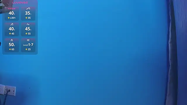  hairybeard  online show from February 4, 9:17 am