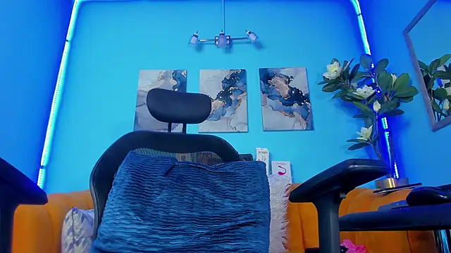  hairybeard  online show from February 27, 12:34 pm