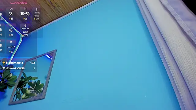  hairybeard  online show from March 4, 1:28 pm